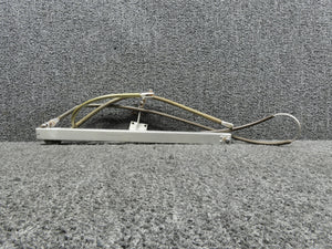50-430043-91 Beechcraft Cabin Door Support Assembly