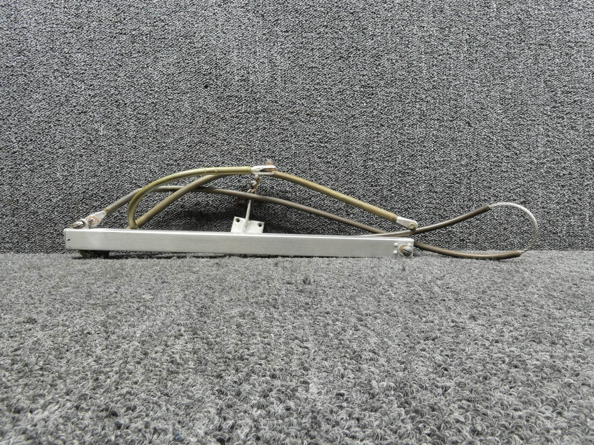 MO051926JH-40AS