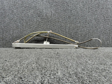 MO051926JH-40AS