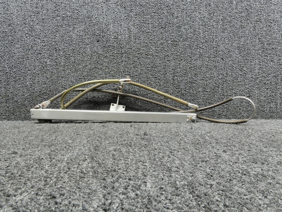 MO051926JH-40AS