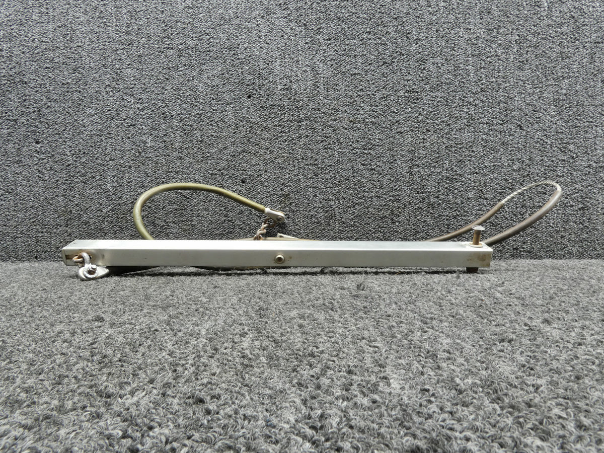 MO051926JH-40AS