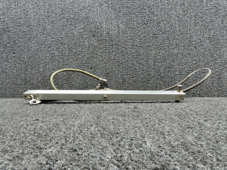 MO051926JH-40AS