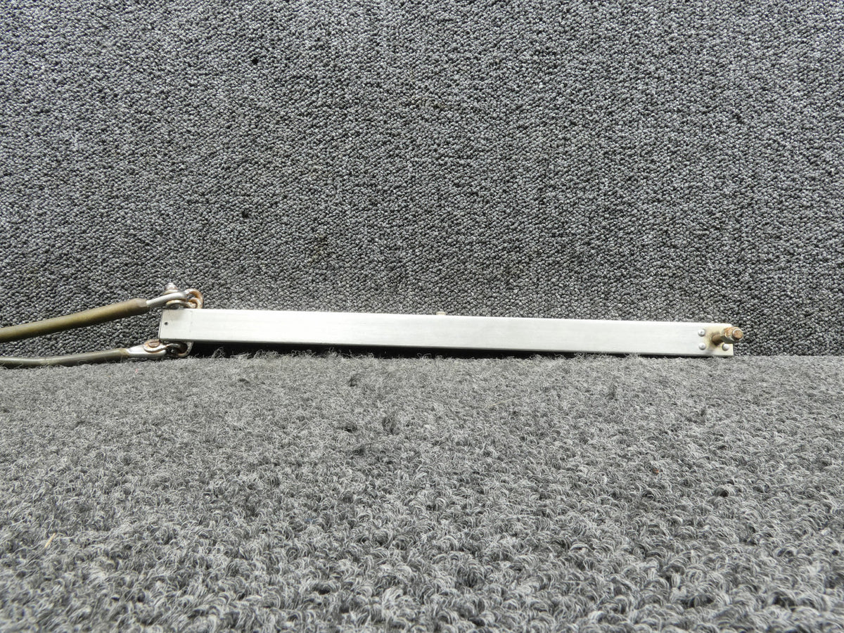 MO051926JH-40AS