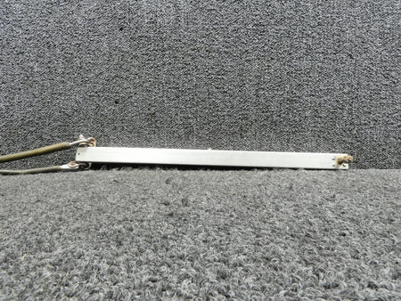 MO051926JH-40AS