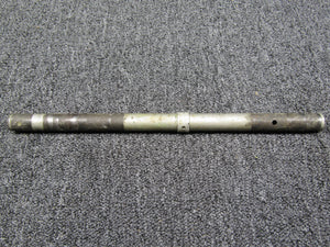 50-524402-7 Beechcraft Pilot Torque Tube