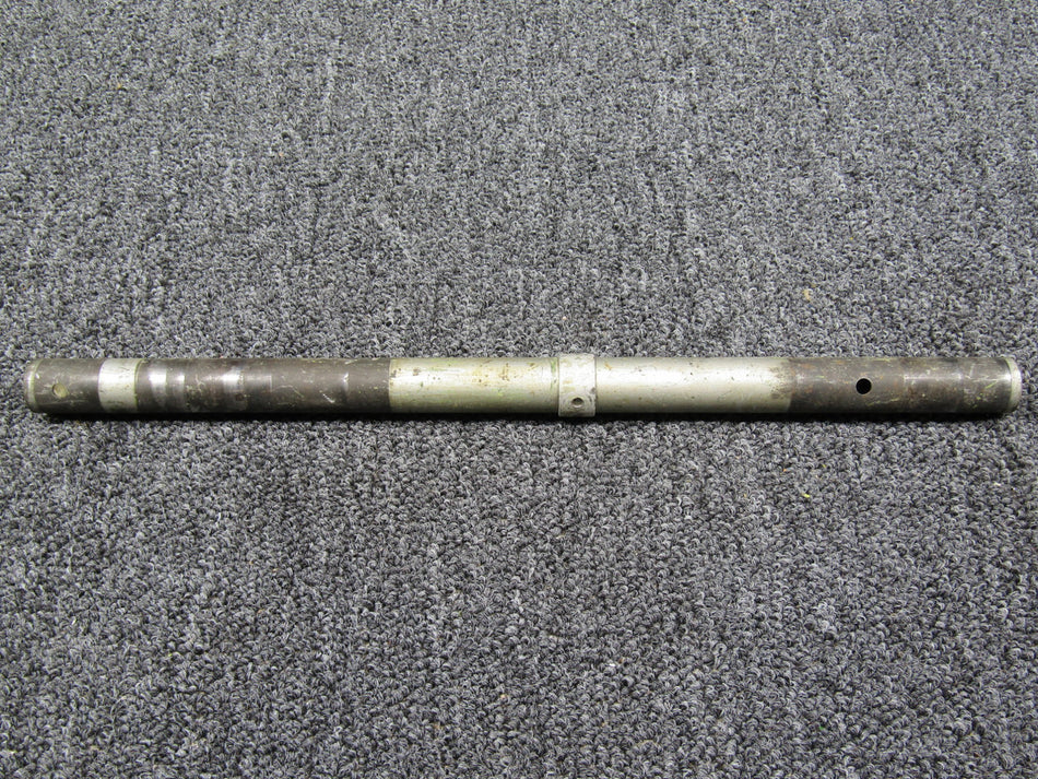 50-524402-7 Beechcraft Pilot Torque Tube