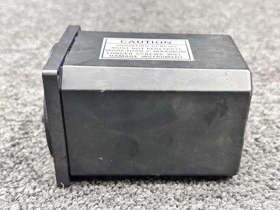 622-2425-001 (Use: 622-2425-003) Collins IND-351C Navigation Indicator (Core)