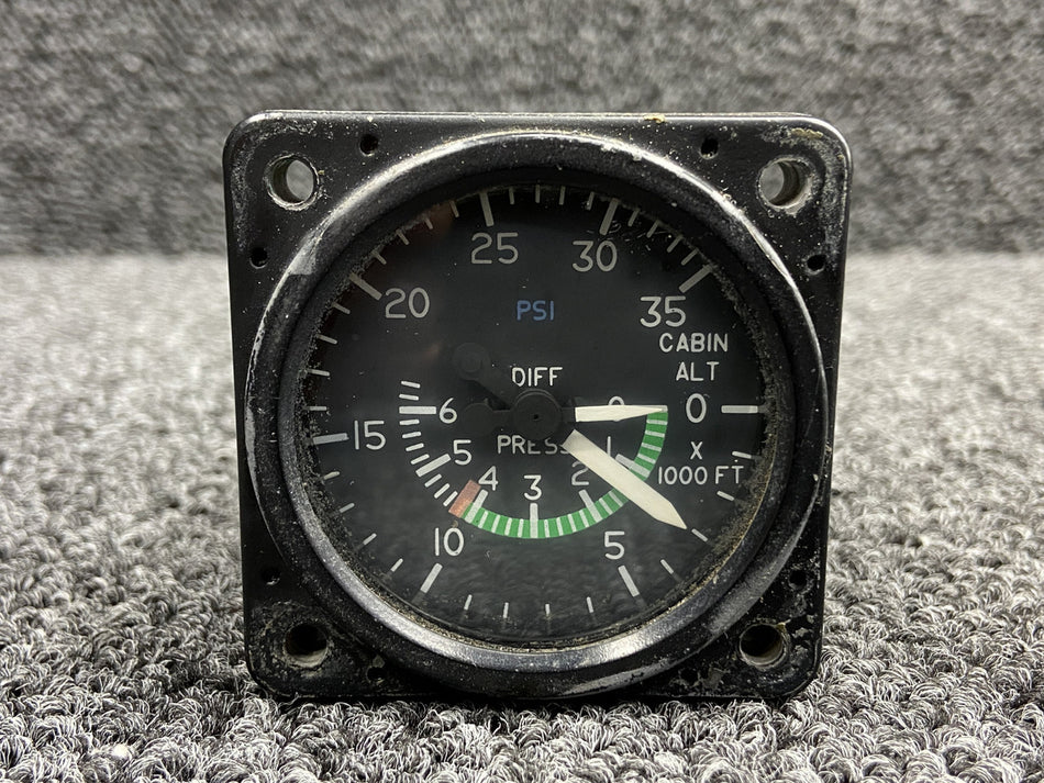 N8223QKW6-N8