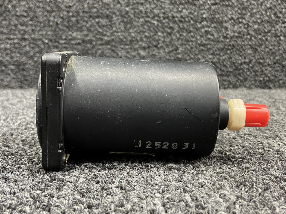 N8223QKW6-N8