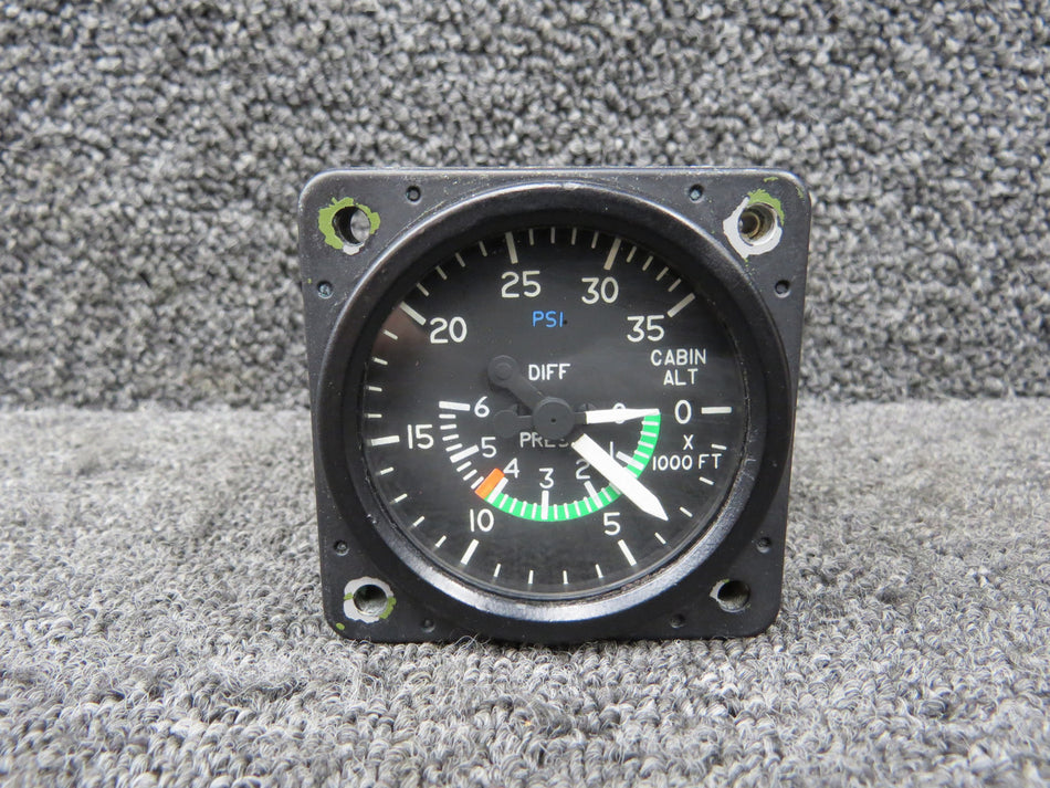 N5365XKV-76KW
