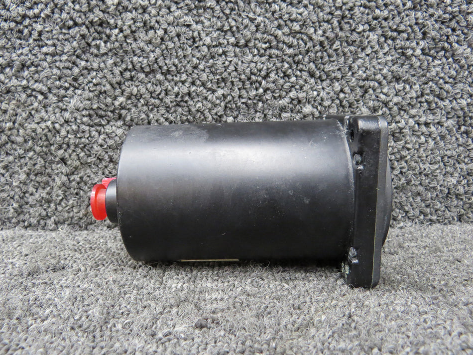 N5365XKV-76KW