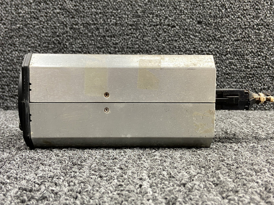 066-3056-00 King Radio KI-208 VOR, Localizer Converter Indicator (11-33V)