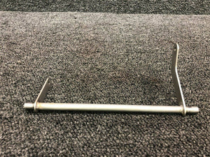 5540048-13 Aero Commander 680FL Shaft Flap Control