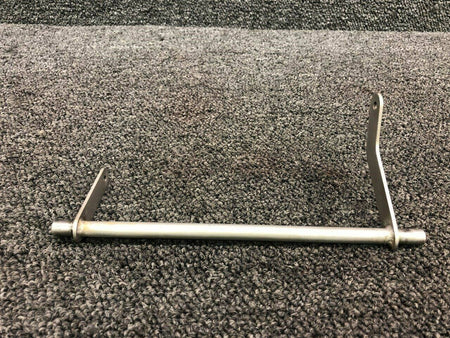 5540048-13 Aero Commander 680FL Shaft Flap Control BAS Part Sales | Airplane Parts