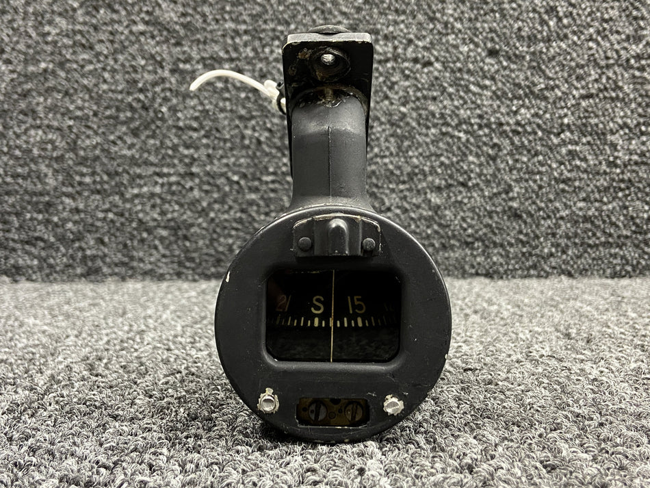 N8223QKW24-HA