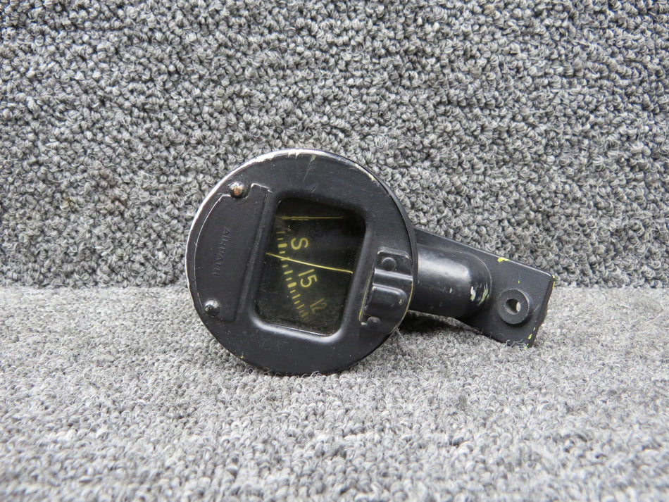 N5365XKV-99KW