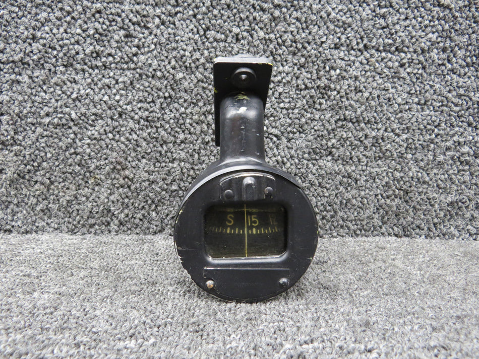 N5365XKV-99KW