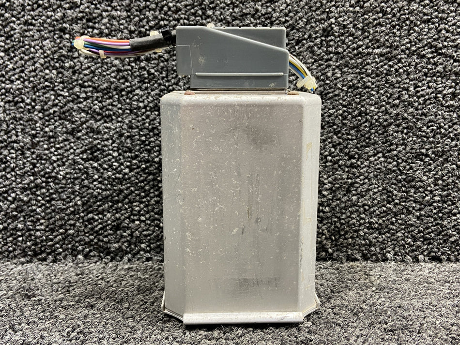 AR-500 Narco Altitude Reporter with Mounting Tray