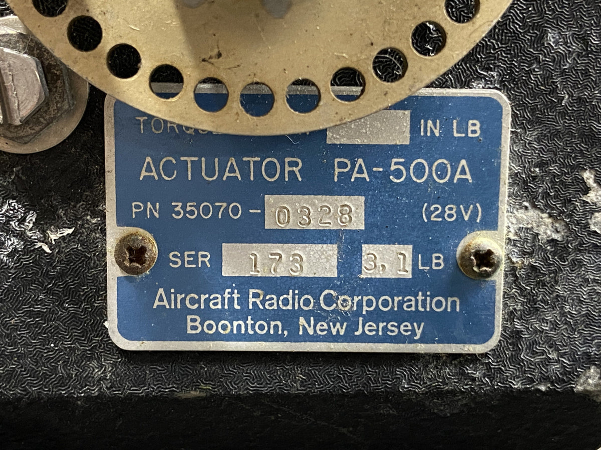 N8223QKW40-OG