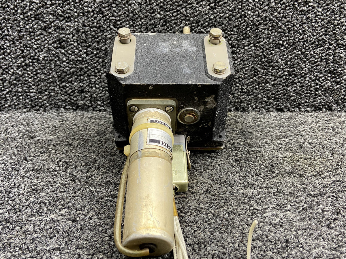 N8223QKW40-OG