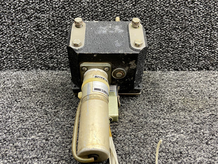 N8223QKW40-OG