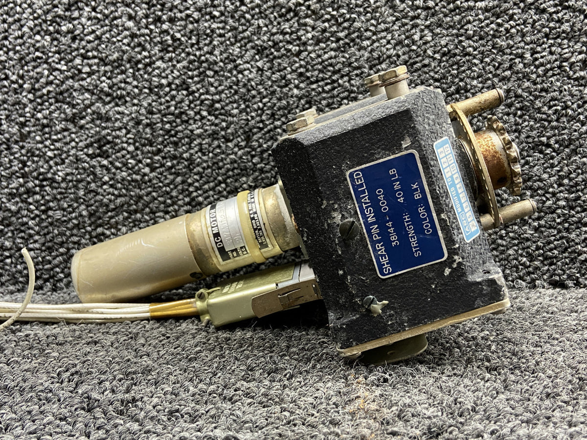 N8223QKW40-OG