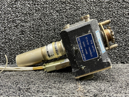 N8223QKW40-OG