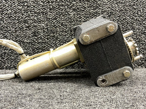 35070-0328 ARC PA-500A Trim Actuator Assembly (28V)