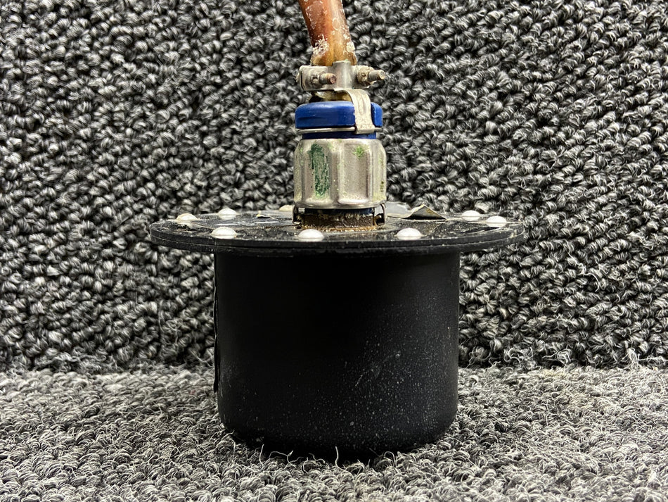 MFD-10 IFR Magnetic Flux Detector Assembly