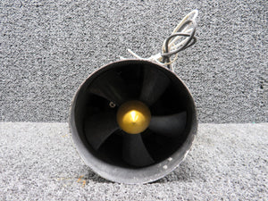 76302-1 (Alt: 9914053-2) Lee Air Blower Assembly