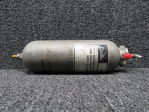 900518-4 Futurecraft Emergency Brake Pneumatic Supply Reservoir Assembly