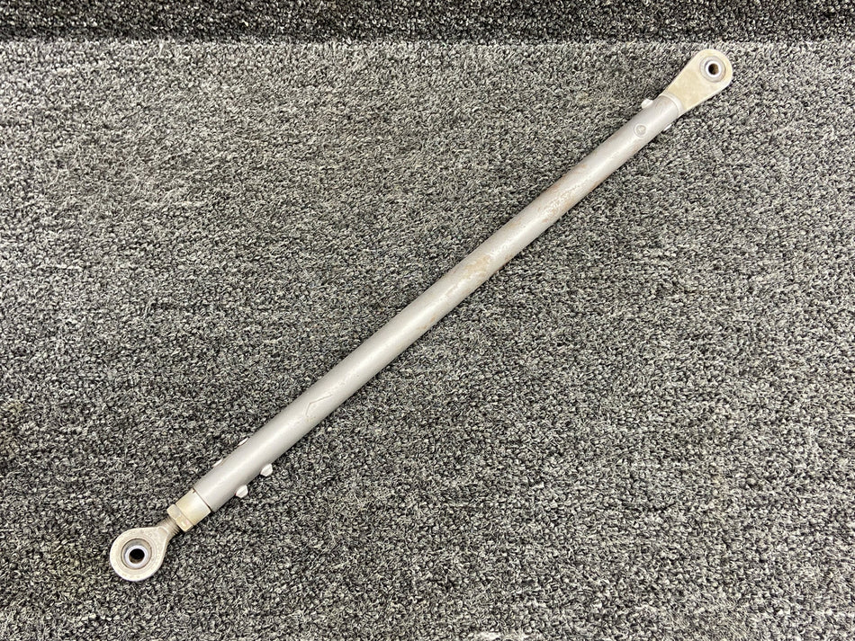 5045201-2 (Use: 5045201-3) Cessna 414 Nose Gear Retract Rod Assembly