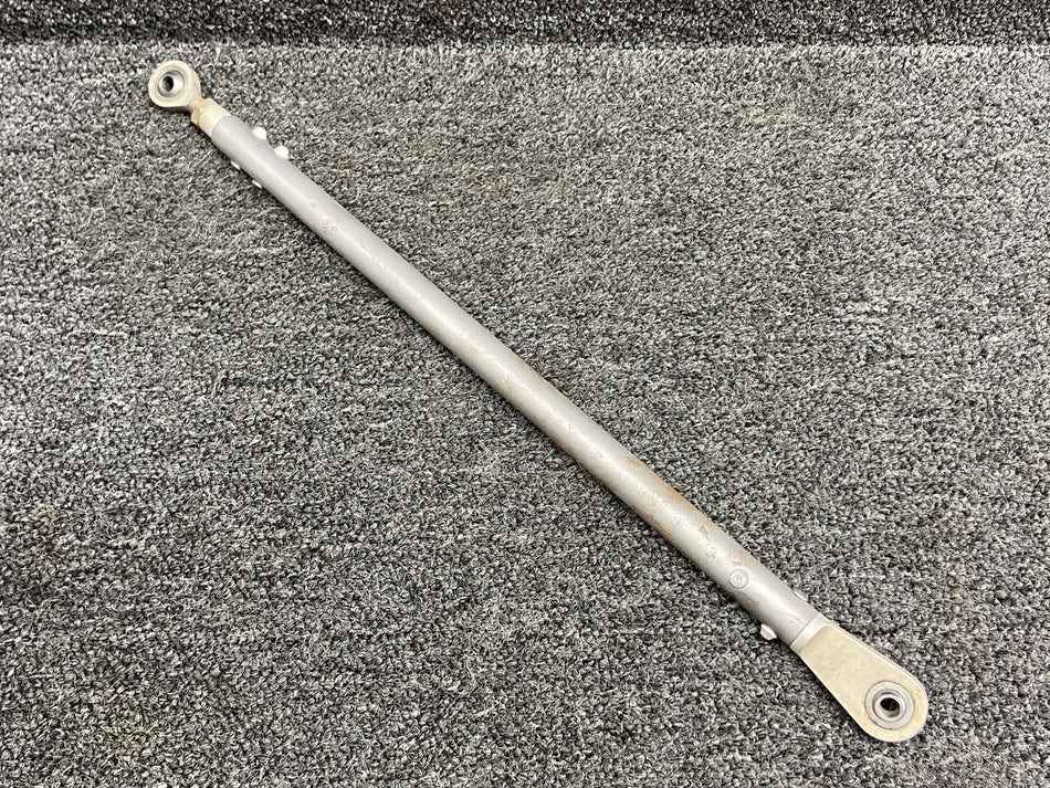 5045201-2 (Use: 5045201-3) Cessna 414 Nose Gear Retract Rod Assembly