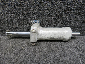 0842410-1 (Use: 0842123-1) Cessna 414 Shimmy Dampener Assembly