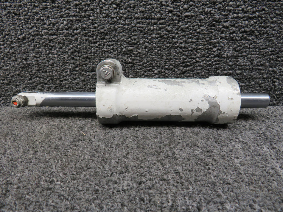 0842410-1 (Use: 0842123-1) Cessna 414 Shimmy Dampener Assembly
