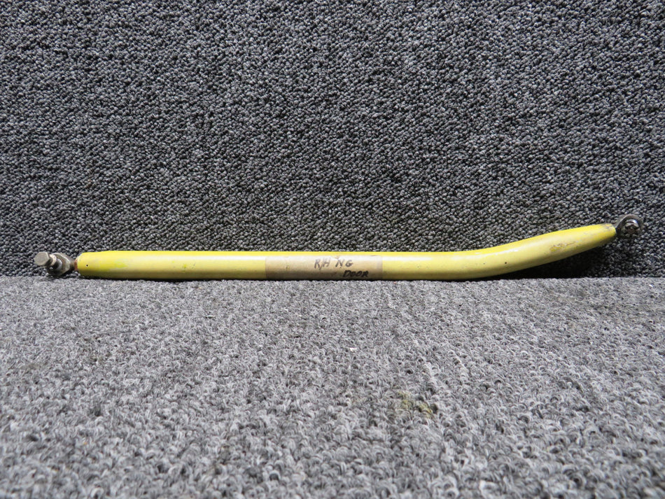 9914202-7 Cessna 650 Nose Gear Door Rod Assembly RH