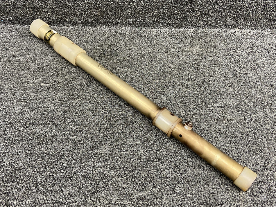 391053-001 (Alt: 9910074-3) Simmonds Prec Main Fuel Tank Transmitter LH or RH