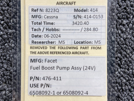 N8223QKW77-MI