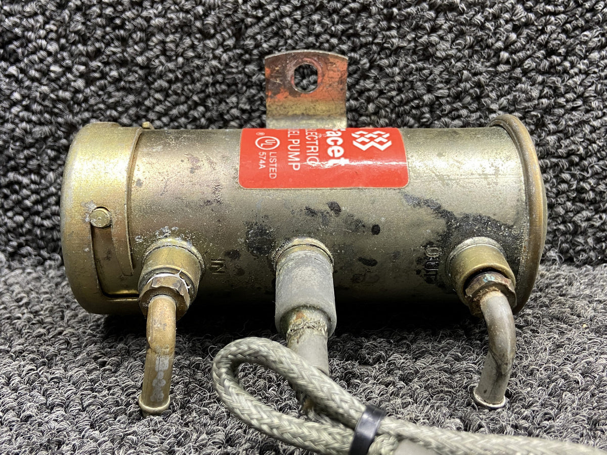 N8223QKW77-MI