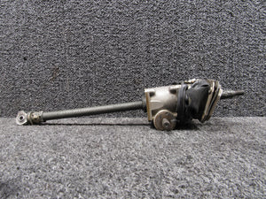 2-5242-3 Falcon 10 Flap Actuator Inboard RH