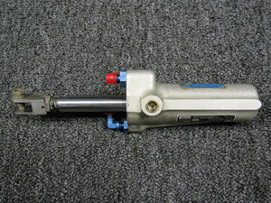 27-36053-001 Parker 235700-103L Flap Actuator Assembly