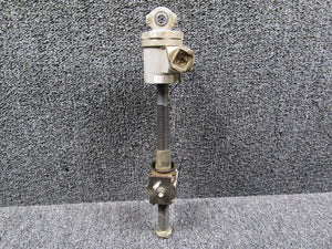 21-65-3 AMD Falcon Flap Actuator with Mods