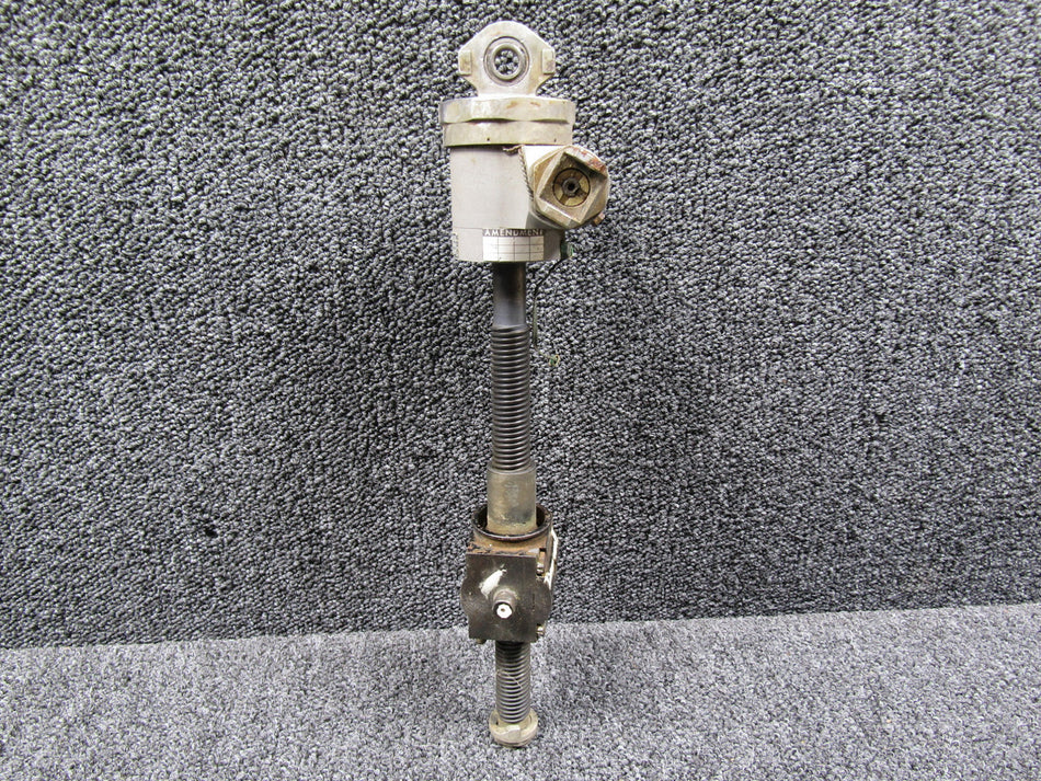21-65-3 AMD Falcon Flap Actuator with Mods