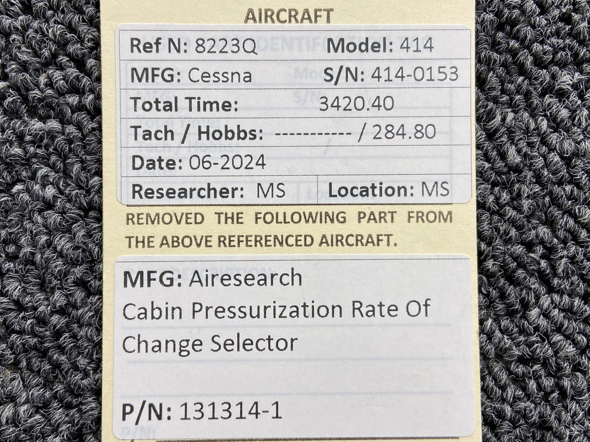 N8223QKW82-HA