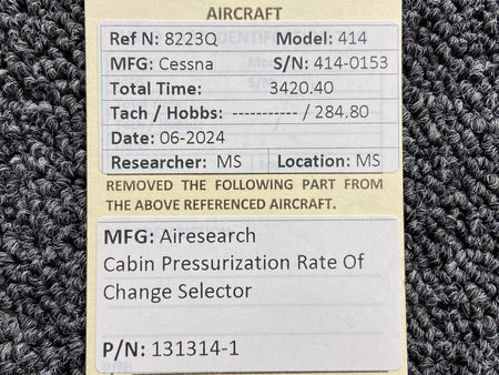 N8223QKW82-HA