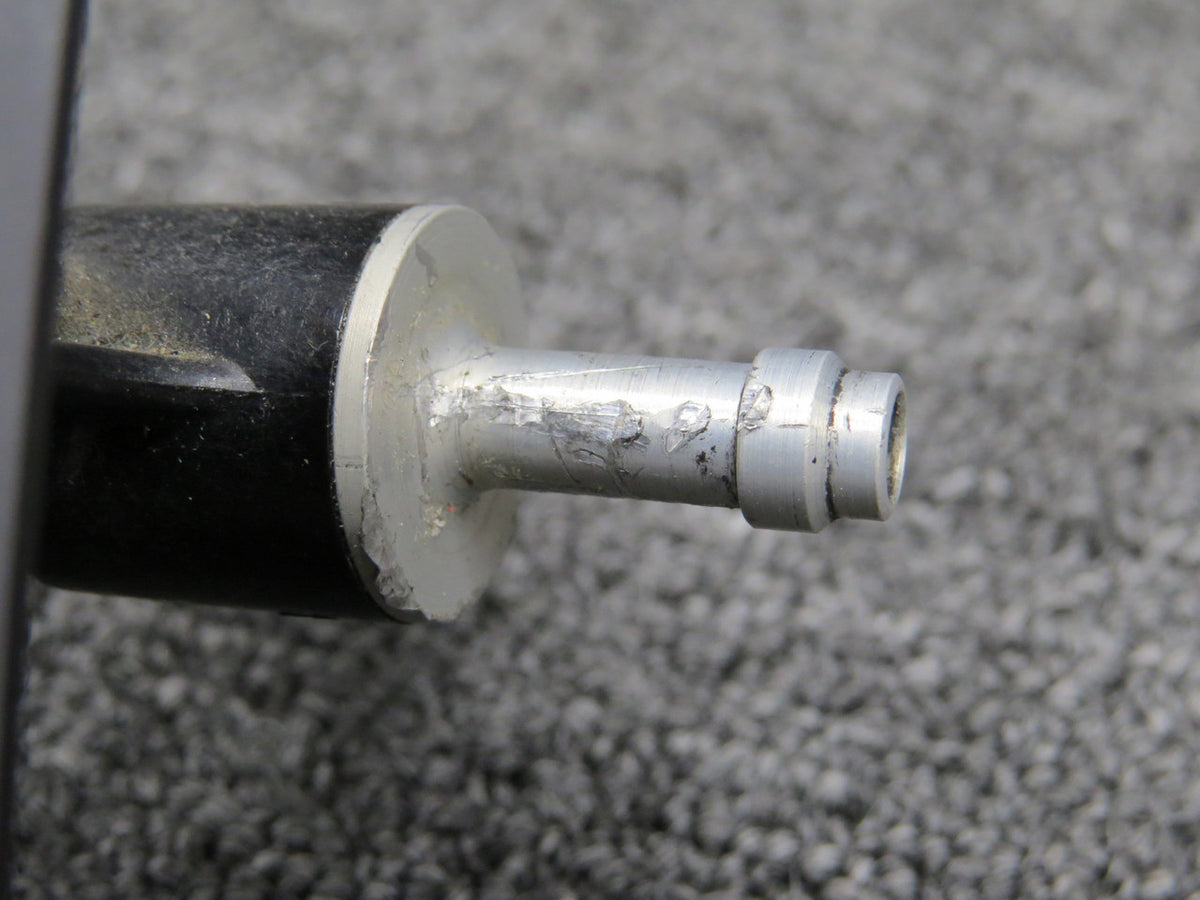 N5365XKV-209KW
