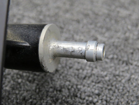 N5365XKV-209KW