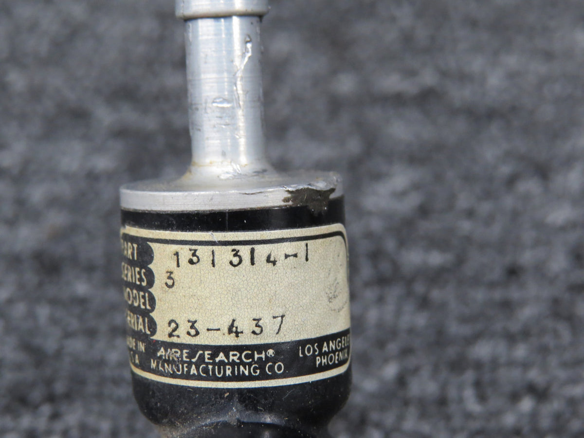N5365XKV-209KW