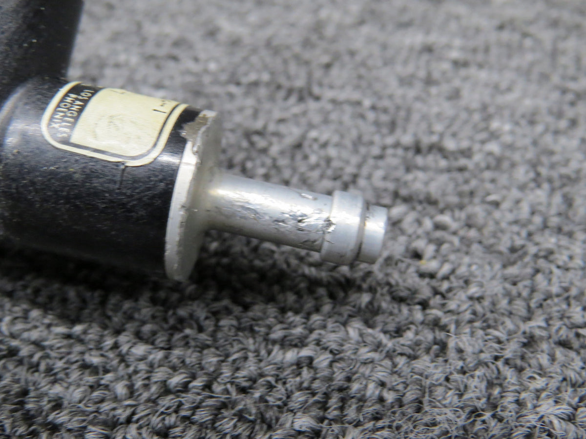 N5365XKV-209KW