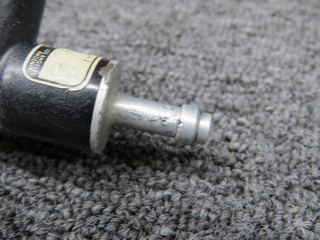 N5365XKV-209KW